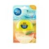 Ambi Pur Fresh Lemon&Mandarin Zawieszka WC 55 ml