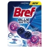 Bref Fresh Flower Color Aktiv Zawieszka WC 50 g