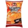 Don Fernando Nachos Tortilla Chili 200 g