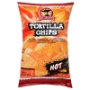 Don Fernando Nachos Tortilla Chili 200 g