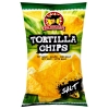 Don Fernando Nachos Tortilla z Solą 200 g