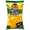 Don Fernando Nachos Tortilla z Solą 200 g