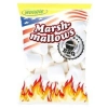 Woogie Marshmallows Barbecue 300 g