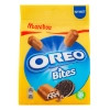 Oreo Bites 140 g