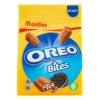 Oreo Bites 140 g