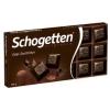 Schogetten Schokolade Zartbitter 100 g