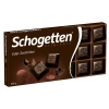 Schogetten Schokolade Zartbitter 100 g