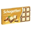 Schogetten Schokolade Praline Trilogia 100 g