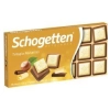 Schogetten Schokolade Praline Trilogia 100 g