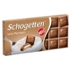 Schogetten Schokolade Latte Macchiato 100 g