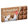 Schogetten Schokolade Latte Macchiato 100 g