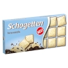 Schogetten Schokolade Stracciatella 100 g