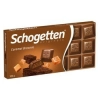 Schogetten Schokolade Caramel Brownie 100 g