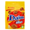 Daim Bites 145 g