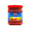 Asia Gold Sambal Oelek 200 g
