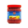 Asia Gold Sambal Oelek 200 g