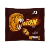 Nestle Lion Mini 234 g