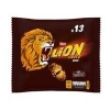 Nestle Lion Mini 234 g