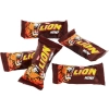 Nestle Lion Mini 234 g