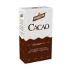 Van Houten Kakao 125 g