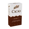 Van Houten Kakao 125 g