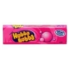 Hubba Bubba Fancy Fruit Guma do Żucia 35 g (5x7g)