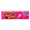 Hubba Bubba Fancy Fruit Guma do Żucia 35 g (5x7g)