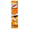 Fritt Orange Rozpuszczalna Guma do Żucia 70 g