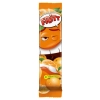 Fritt Orange Rozpuszczalna Guma do Żucia 70 g