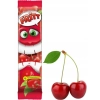 Fritt Cherry Rozpuszczalna Guma do Żucia 70 g