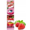 Fritt Strawberry Rozpuszczalna Guma do Żucia 70 g