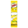 Fritt Lemon Rozpuszczalna Guma do Żucia 70 g