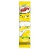Fritt Lemon Rozpuszczalna Guma do Żucia 70 g