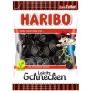 Haribo Lakritz Schnecken 200 g
