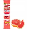 Fritt Grapefruit Rozpuszczalna Guma do Żucia 70 g