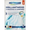 Heitmann Brillantweiss Wybielacz do Firan 50 g