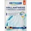 Heitmann Brillantweiss Wybielacz do Firan 50 g