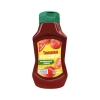 G&G Ketchup Łagodny 500 ml