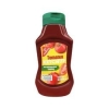G&G Ketchup Łagodny 500 ml