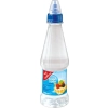 G&G Słodzik w Płynie 300 ml
