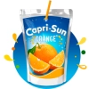 Capri Sun Orange 10 szt.