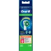 Oral-B CrossAction Clean Maximizer 3 szt.