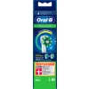 Oral-B CrossAction Clean Maximizer 3 szt.