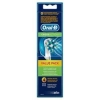 Oral-B CrossAction Clean Maximizer 4 szt.