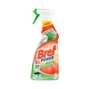 Bref Power Gegen Fettb&Eingebrannts 750 ml