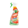 Bref Power Gegen Fettb&Eingebrannts 750 ml