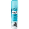 Balea Dezodorant do Butów Spray 200 ml