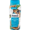 Balea Feuchtigkeit Szampon do Włosów 300 ml