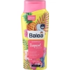 Balea Tropical Dream Szampon do Włosów 300 ml