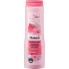 Balea Hibiskus&Wasser Melone Płyn do Kąpieli 750 ml